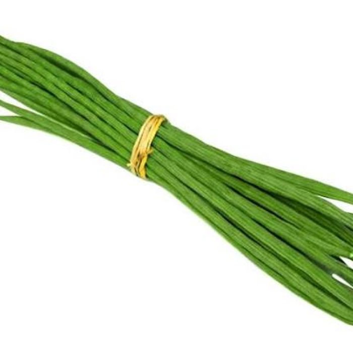 WhatsApp Image 2025-10-21 at 6.04.03 PM